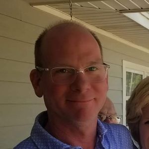 Meet your Posher, Gary